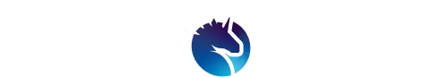 Unicornio